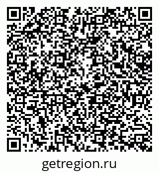 79378295266