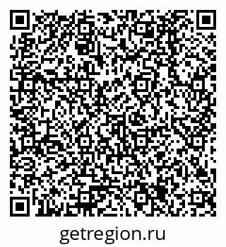 79378295267