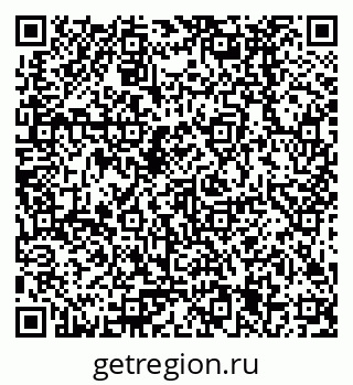 79378295269