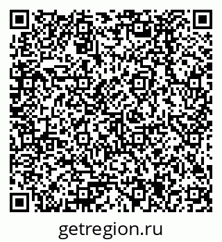 79378295271