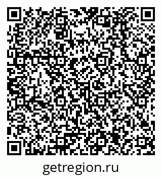 79378295272