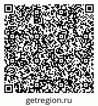 79378295274