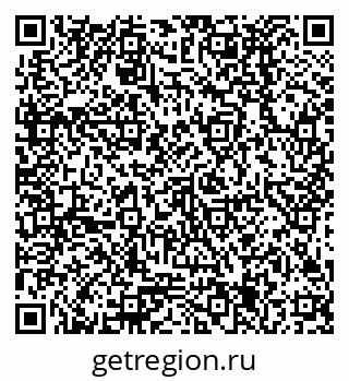 79378295275