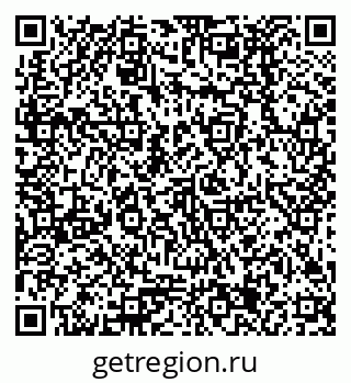 79378295276