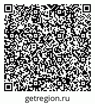 79378295277