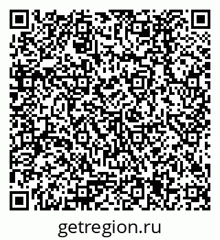 79378295279
