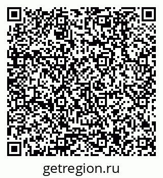 79378295280