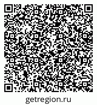 79378295282
