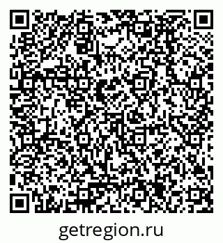 79378295283