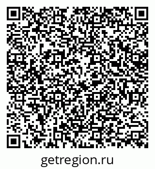 79378295285