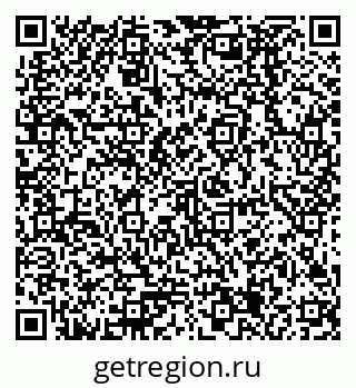 79378295286