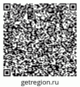 79378295287