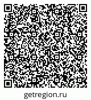 79378295290