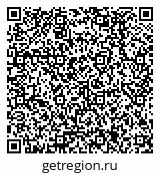 79378295293