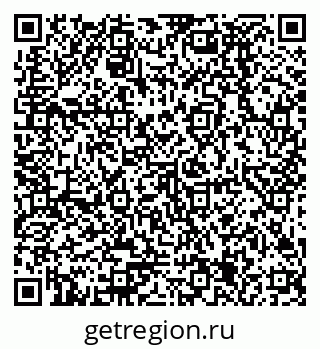 79378295294