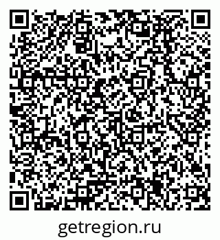 79378295295