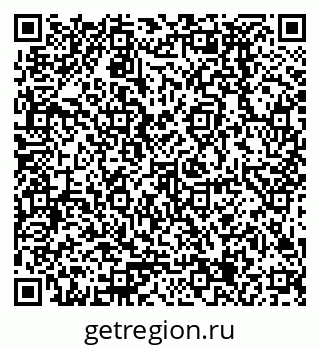 79378295296