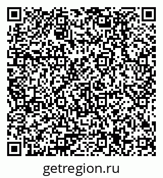 79378295299