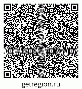 79378295300
