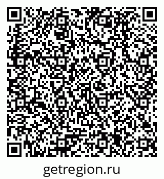 79378295301