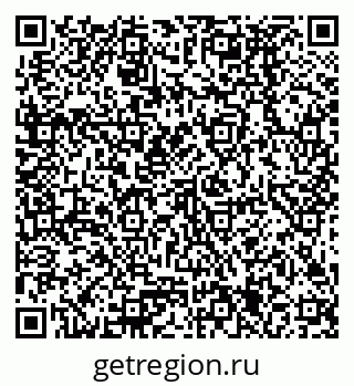 79378295303