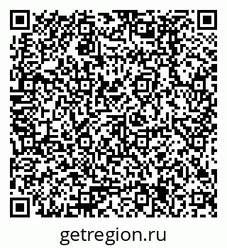79378295305