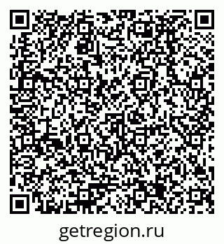 79378295306