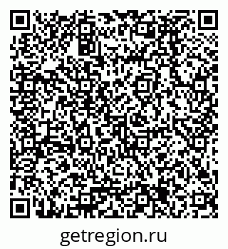 79378295307