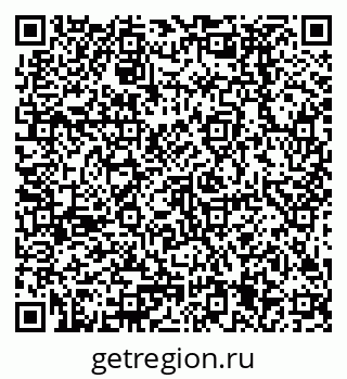 79378295308