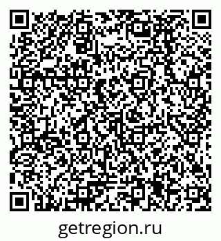79378295309