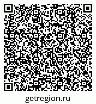 79378295310