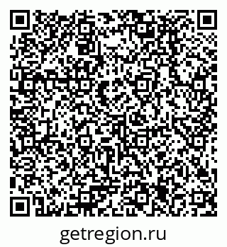 79378295311