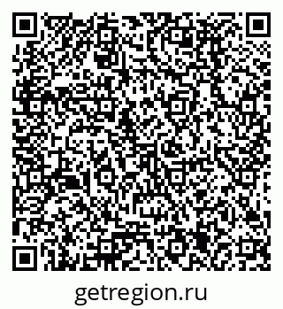 79378295312