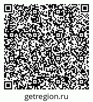 79378295314