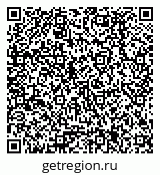 79378295315