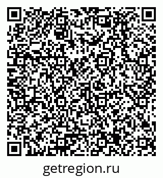 79378295316