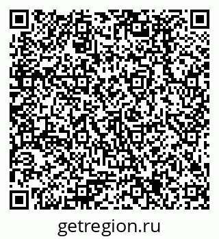 79378295317