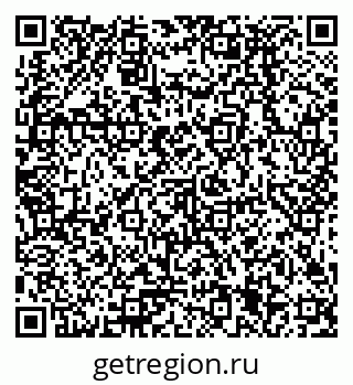 79378295318