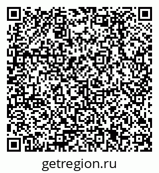 79378295319