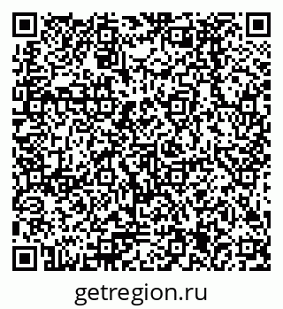79378295320
