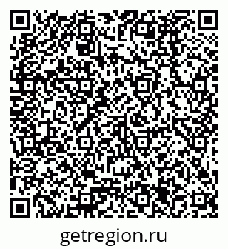 79378295321