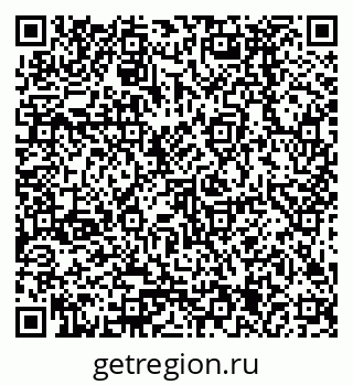 79378295322