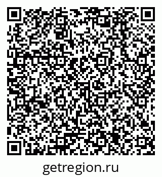 79378295323