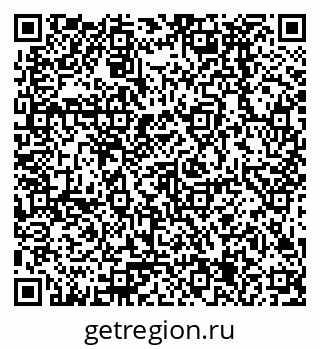 79378295324