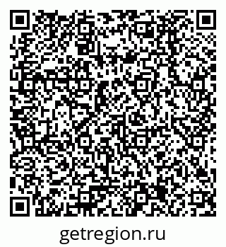 79378295326