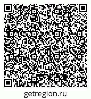 79378295327