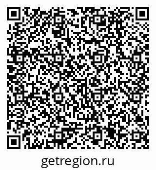 79378295328
