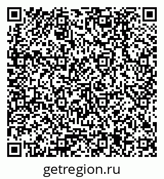 79378295329