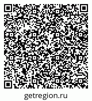 79378295330