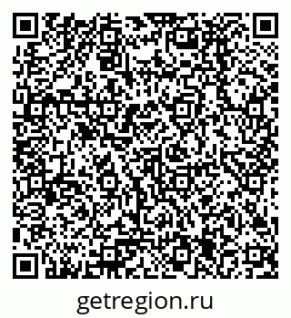79378295331